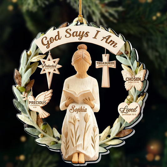 mk1_73e3a28d b025 42c9 932c afe5f7c36522