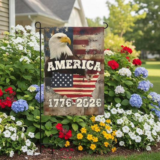 mk1_73eb6c4b 1485 40fc 980e 6ababe5b456f