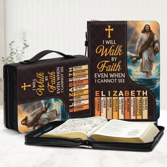 mk1_748023fd 9c71 429b bd8a 383deec15a0e