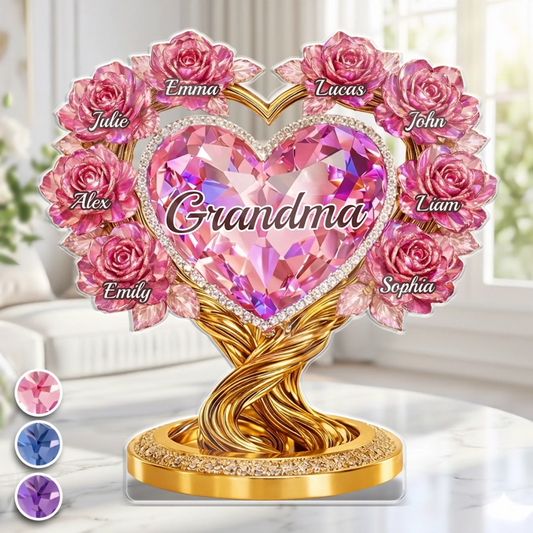 mk1_74fbf3ca 99af 40ac a9fd bbb44443e263