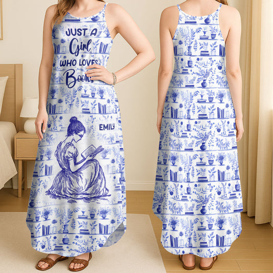 mk1_755303b9 b8b7 4295 a5b8 fd3f1e3f990e