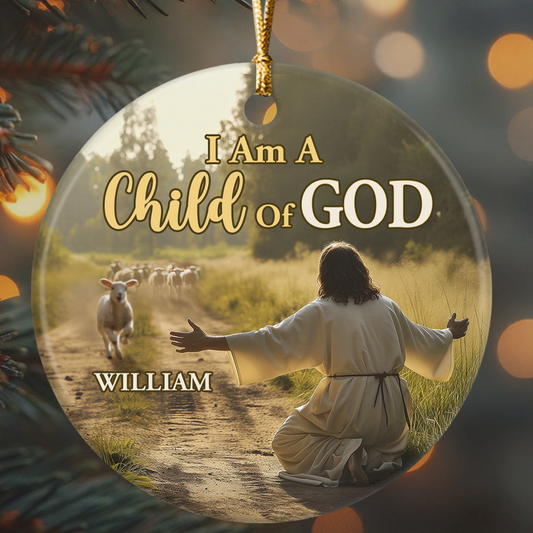 mk1_757891ce 264a 4bde 90f9 793c4665c3b8