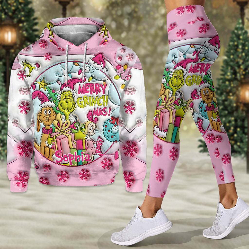 mk1_762658a1 0052 4130 ab4a 4dcddb26db3a