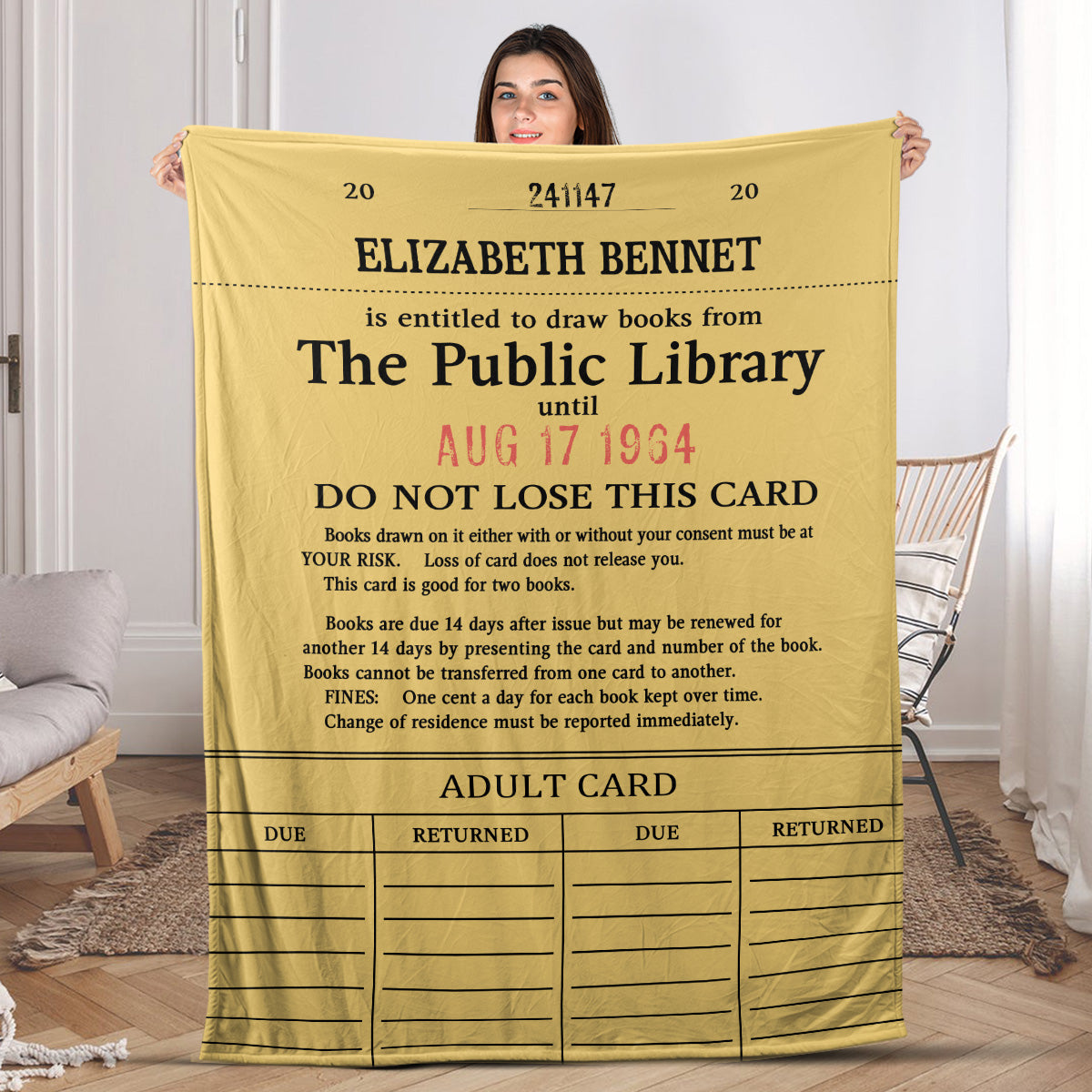 mk1_76473e30 7cea 45b9 a18c 3dcfe0d3c6bb