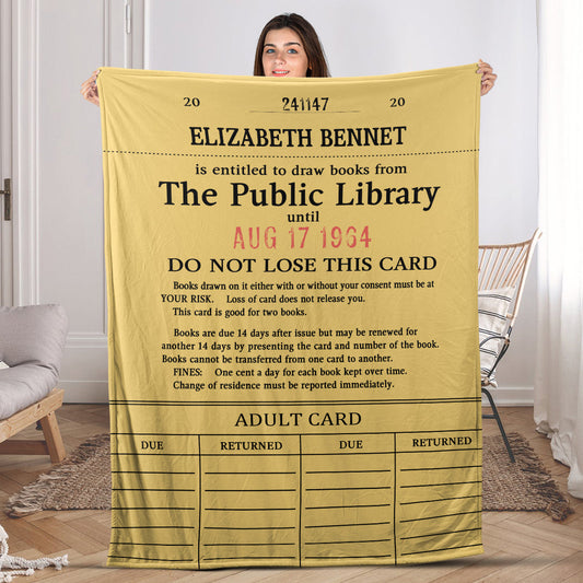 mk1_76473e30 7cea 45b9 a18c 3dcfe0d3c6bb