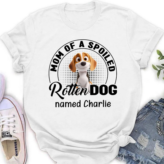 mk1_767170c6 6c01 4a6e 91b9 934358c8c588