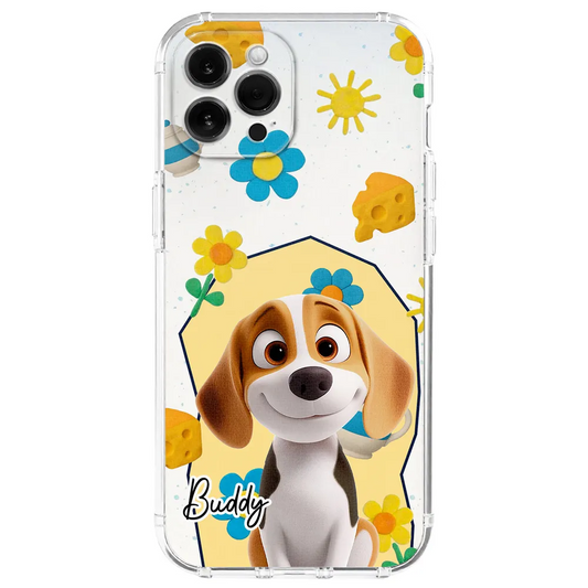 mk1_7678de77 e094 487c 8955 906aff033258