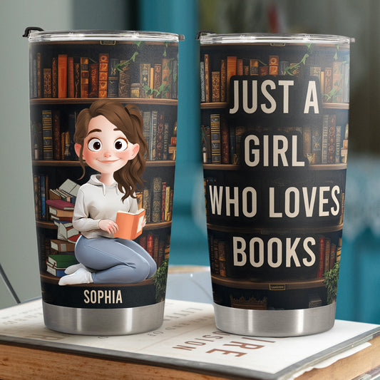 mk1_767b9efb fa9d 4e52 98bb f4aa754d84df