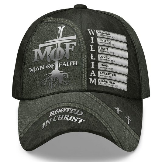 mk1_768c611c 01cf 4946 bb00 344d6495ceca