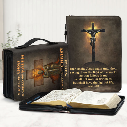 mk1_7692ac66 dcbe 4708 aca3 423e5581b2f8