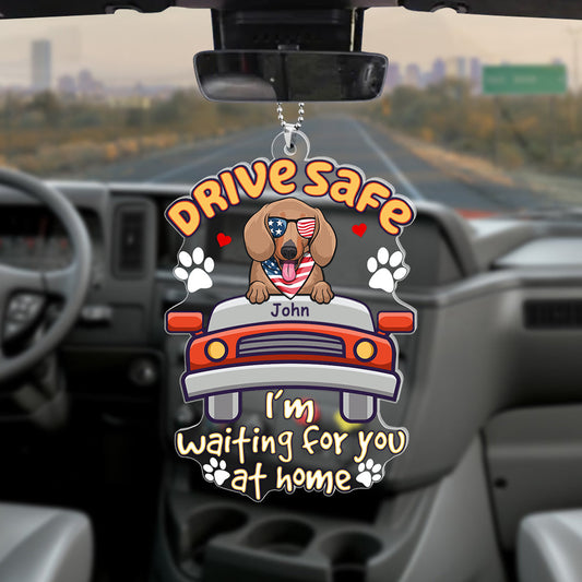 mk1_76c7ee6e 57db 4043 87c9 168b2d1e77a1