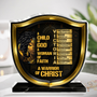 mk1_76ed14aa 7023 43c6 bc28 a29f8205d19f