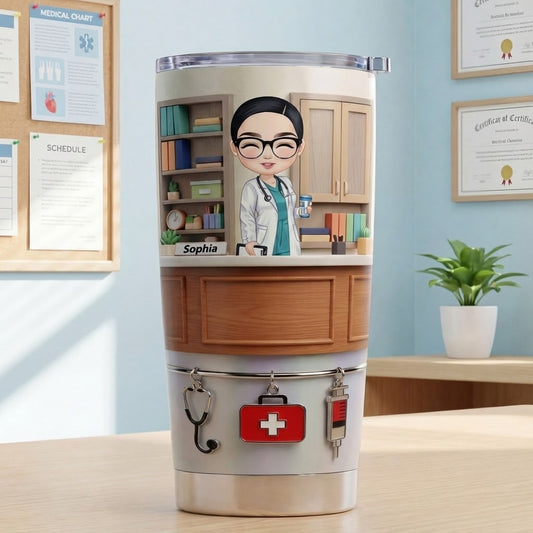 mk1_775f23f3 5d49 49d0 bd88 7503946521a1