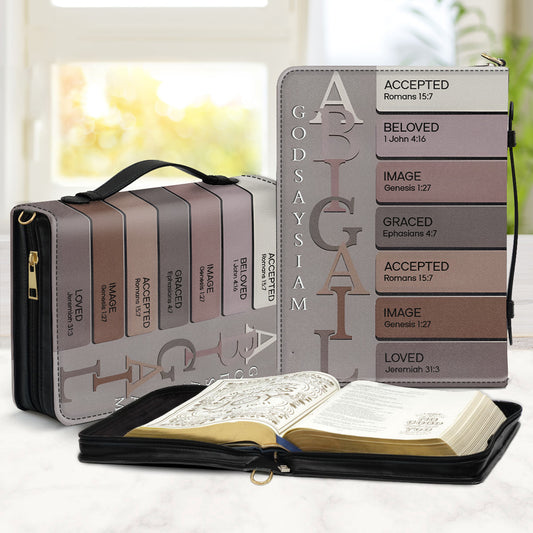 mk1_77cb39e8 d6fd 4839 84b3 e000f56e8dac