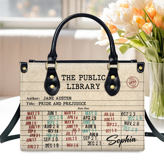 mk1_77e40400 0208 4a6a b216 22c2cdf35784