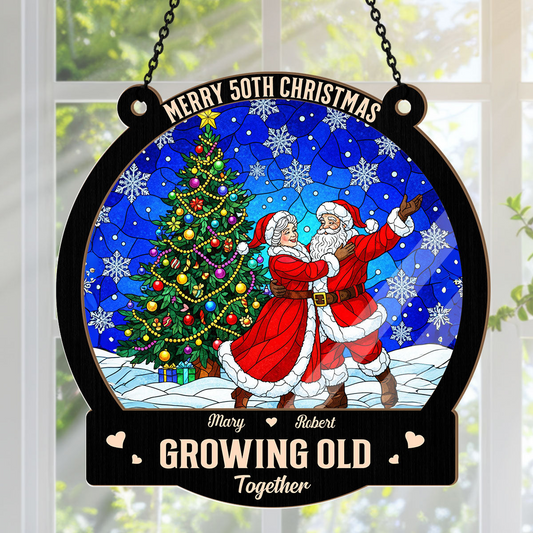 mk1_781428b6 1571 4e87 aced 503f96af6efb