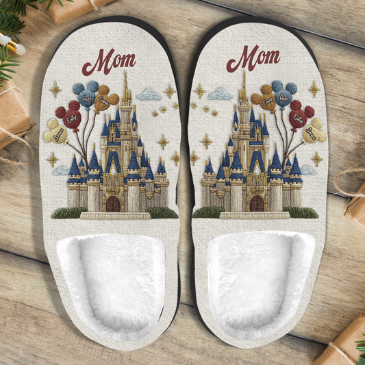 mk1_781afa74 9f37 4cfe a410 0a0cf24a4a3d