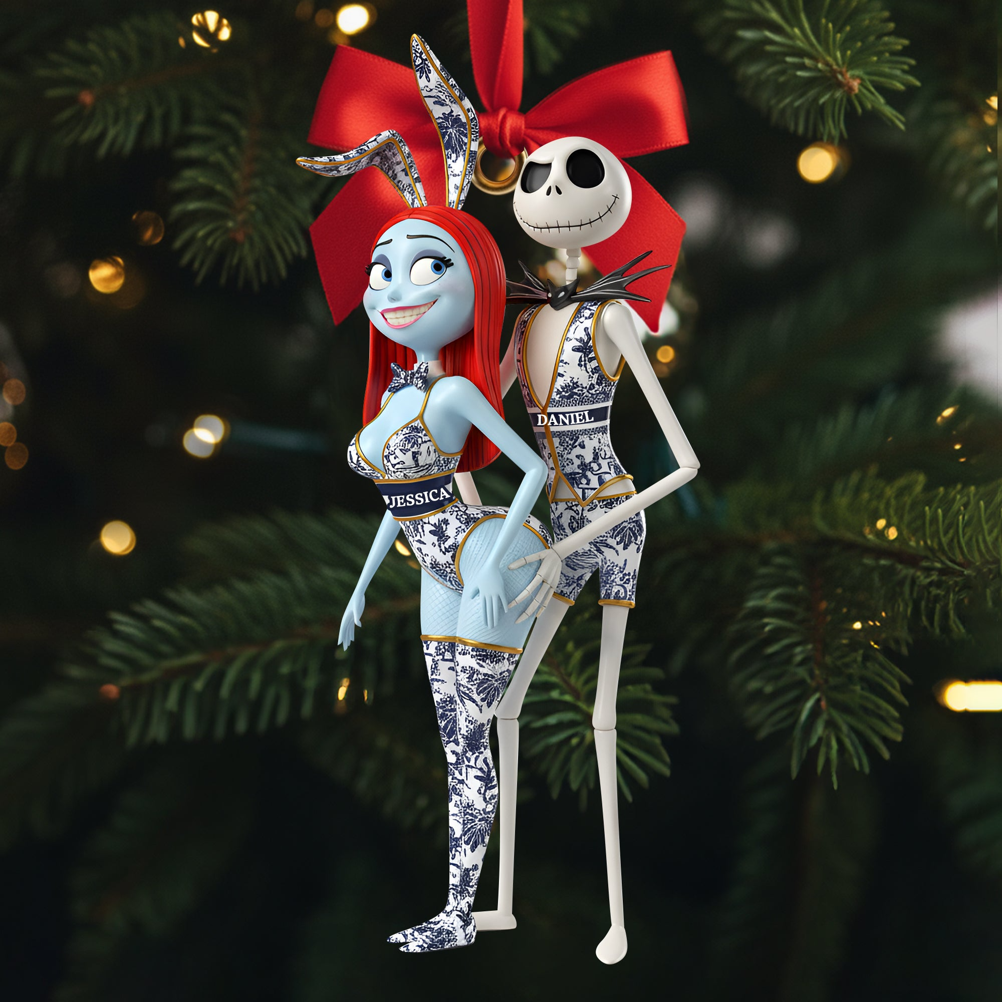 mk1_78e1a454 0af1 4c9d adb8 47d4125bcb12