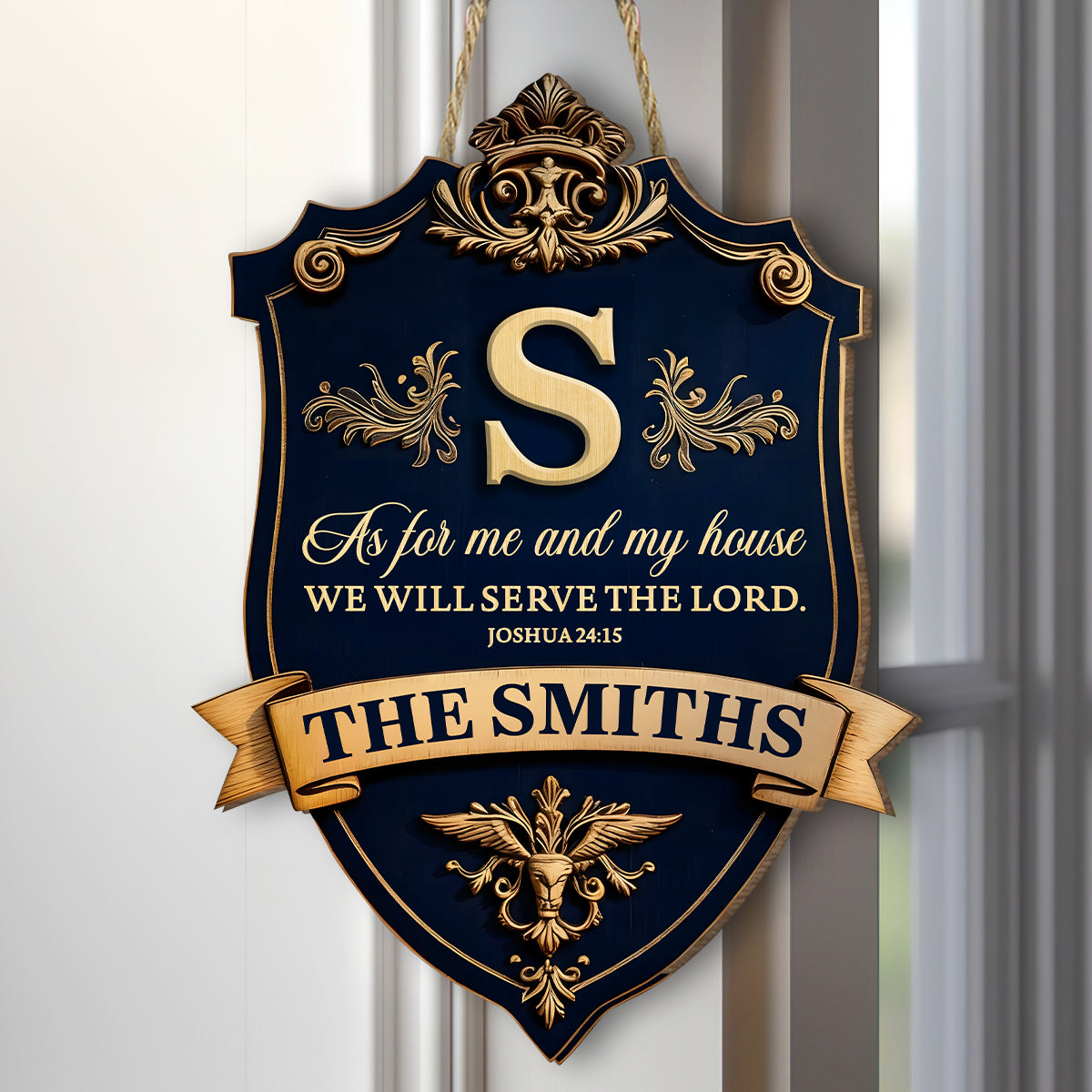 mk1_78fc3b03 89a4 47a0 b9b8 eb0e0c7f56ae