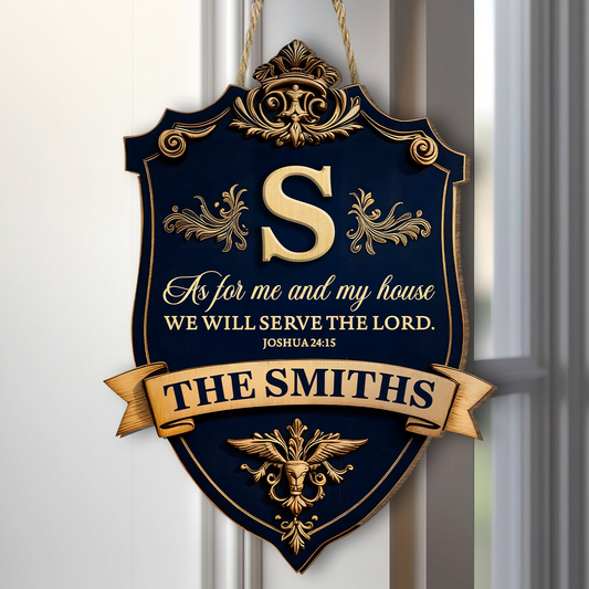 mk1_78fc3b03 89a4 47a0 b9b8 eb0e0c7f56ae