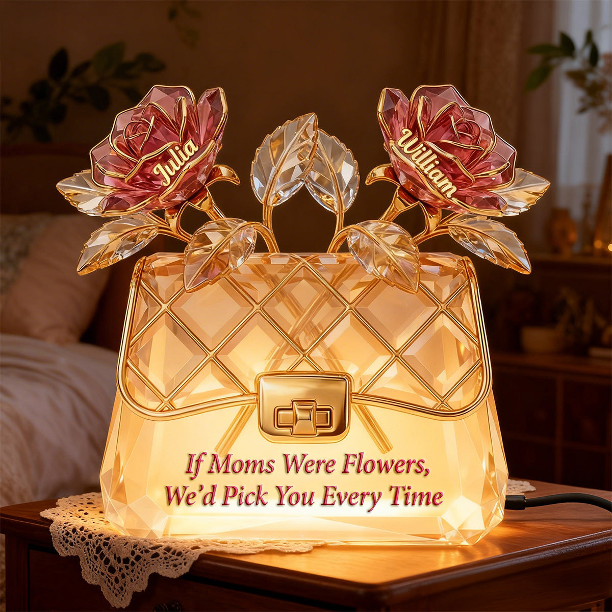 Gifts For Grandma – Familystore
