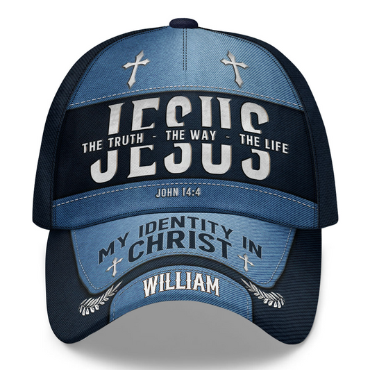 mk1_7937a88a cde5 431e bb3b 5a858ddd3d4d