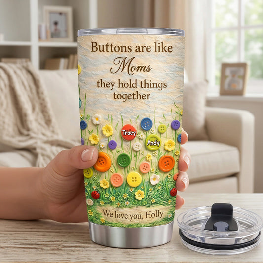 mk1_79a7a939 04f2 4f5d bcd6 9b3a6e3fef3a