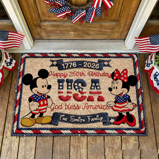 mk1_79c9b73f b149 4a40 b49a c7444c133cbe