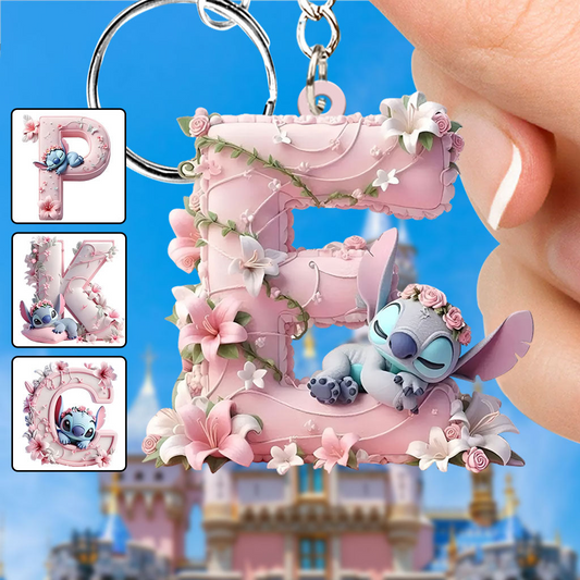 mk1_79d538b5 9000 423e b559 f7590183895f