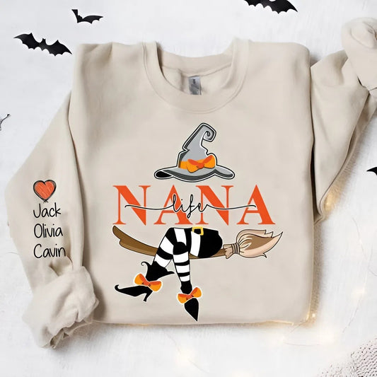 mk1_7a1bc7df 3a3a 43aa b4d5 aad377b6501a