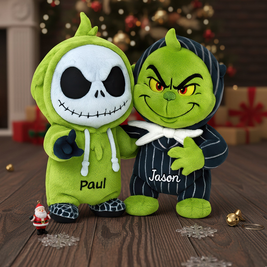 mk1_7a990186 017c 4a15 b1c7 f902940059c4