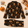 mk1_7b0b808a 7456 492c 9709 ccf99c64cb96