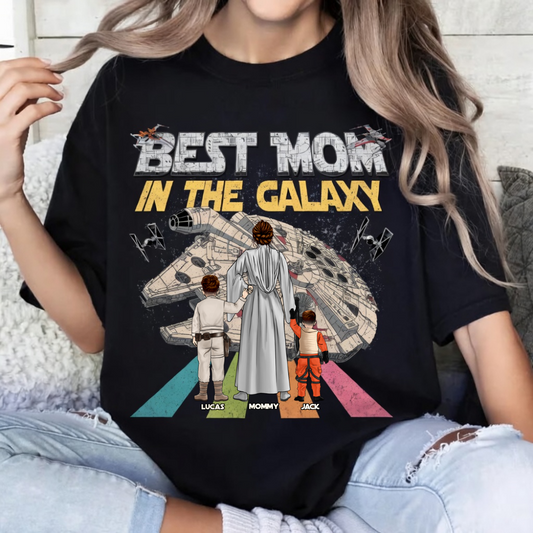 mk1_7b6c6696 1db0 431d 98a7 8f1ec68bf99e