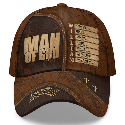 mk1_7bb17ff7 b2d1 42cb b1c8 9715bf074ac5