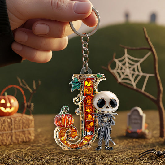 mk1_7bcd0dd0 cf7e 4260 8166 f6002f8f8517