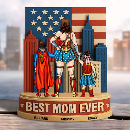 mk1_7c838a5c 3a39 46b2 8be9 2e969000850c