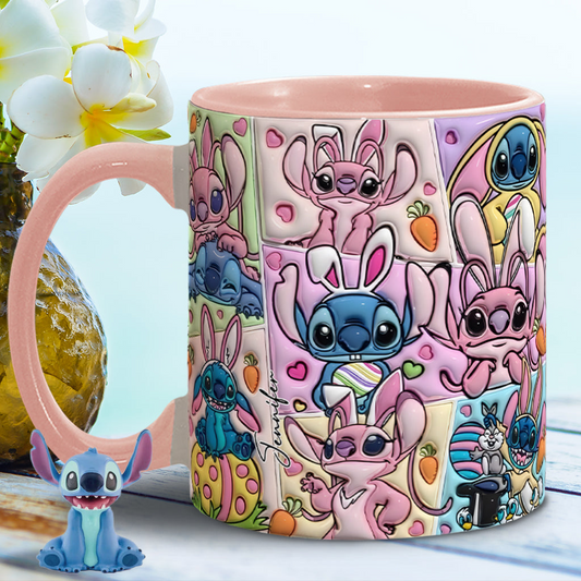 mk1_7cb4712d 6449 4231 8e26 a09025e3f4bb