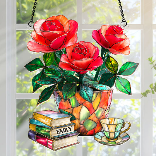 mk1_7cdf69b1 a957 4585 8b00 3cf37d4b3bbd