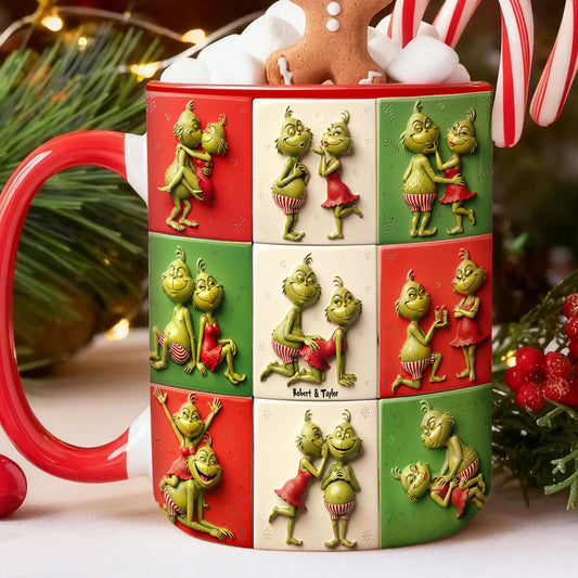 mk1_7cef9221 f40a 4b6e 9a0c a165c990fbff