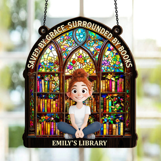 mk1_7d2a9906 adae 41d7 8f61 0b7b2b8e2561