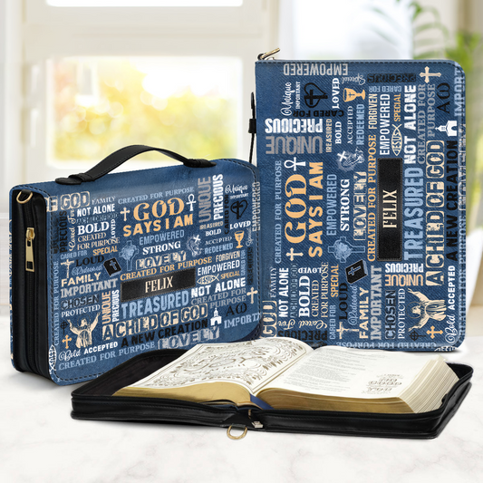 mk1_7d3adb67 9a6d 4c9d 892d c9e4eda7f35b