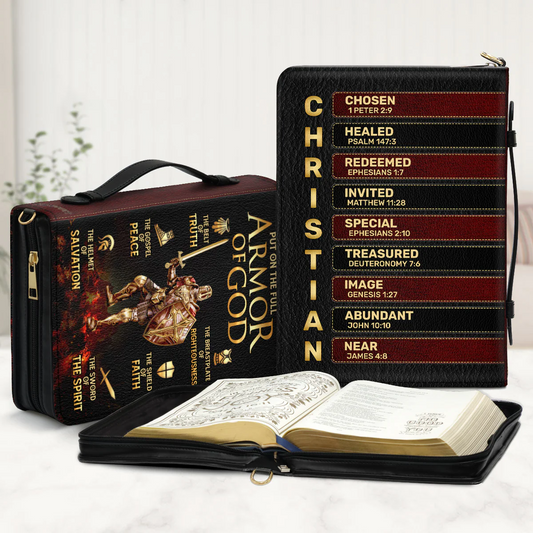 mk1_7d70fbf0 1bda 410d 9a1a 0b52fe6c36ce