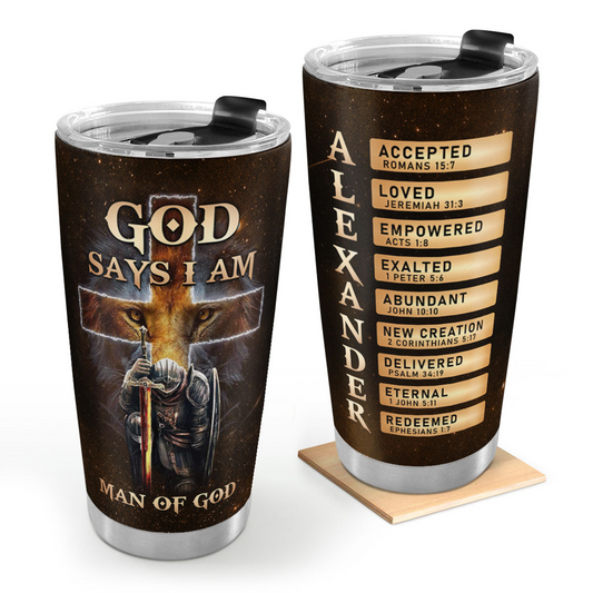 mk1_7da7912f 7b25 4928 955f 50fba4178959