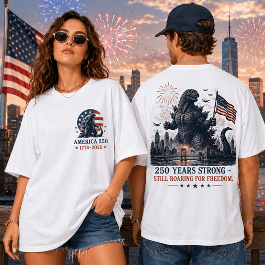 mk1_7ee22738 121f 4cb1 82b9 34cd30d6f143