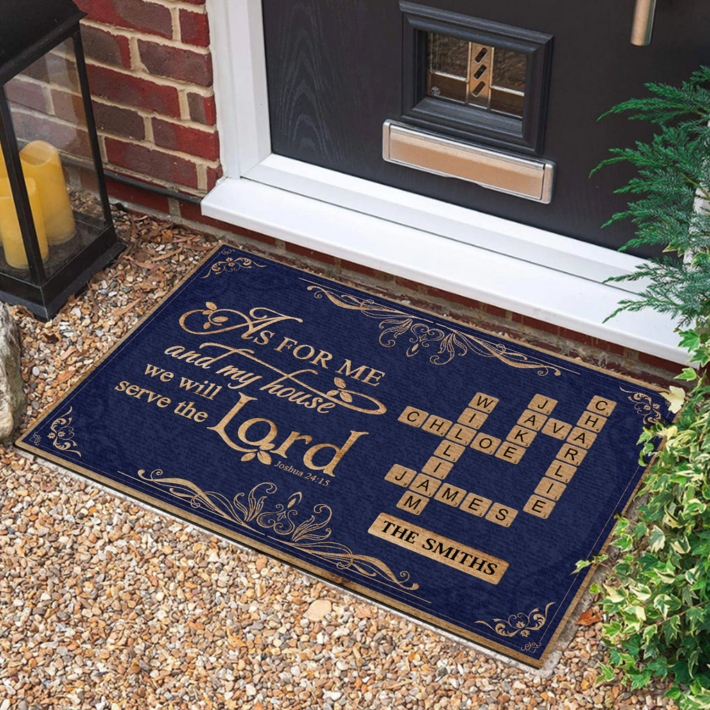 mk1_7eec4e02 0804 4249 bbe1 392c34f22e39