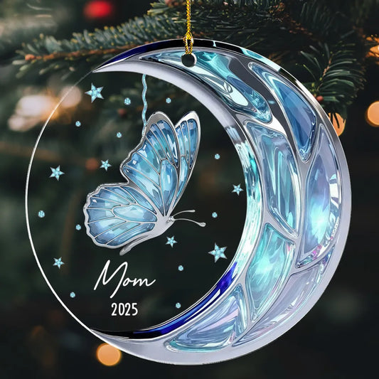 mk1_7f9b032c 8b9a 43ea b644 393474ff0361