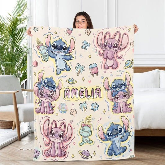 mk1_7ff2d8ce c6ab 49bc b7f9 957083797f67