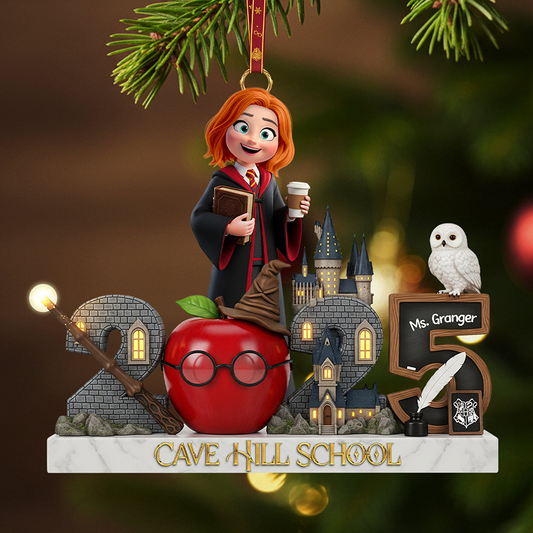 mk1_801c0e3f c33f 4fb8 8802 461e5ca2b1bf