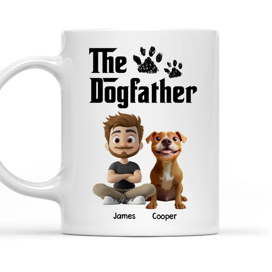 mk1_80329c05 6a94 4b9e ac9f 43b74e6a86fc