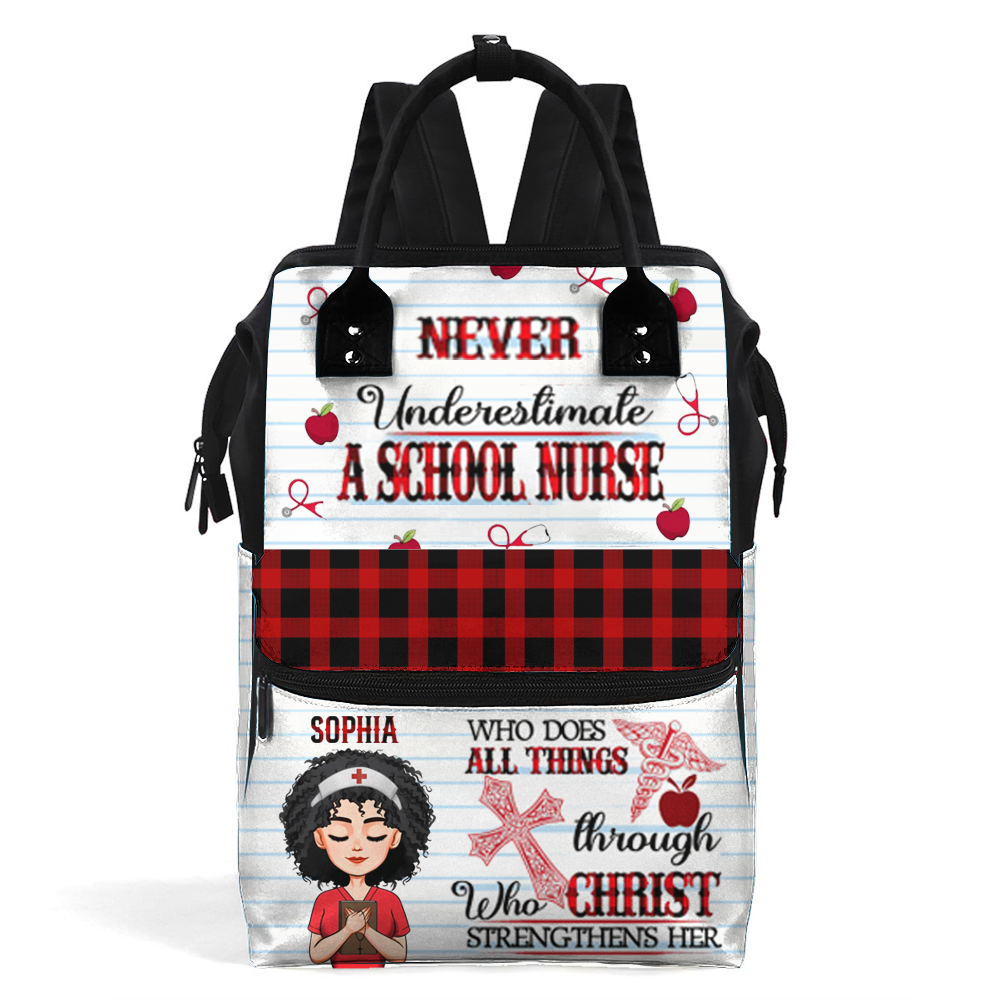 mk1_8072fd9a 6d55 47cb b478 02730b3b5cca